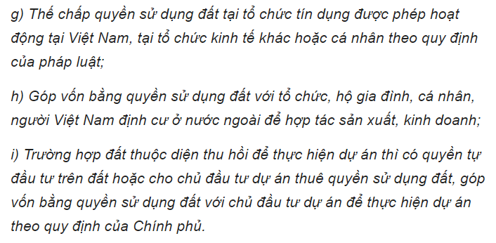 dat-nong-nghiep-co-duoc-vay-the-chap-khong-onehousing-2