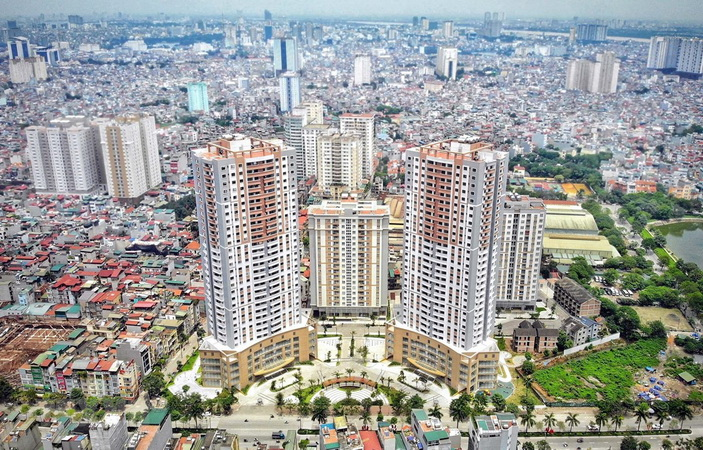 5-nguyen-tac-vang-khi-dau-tu-bat-dong-san-ban-can-phai-nam-vung-onehousing-1