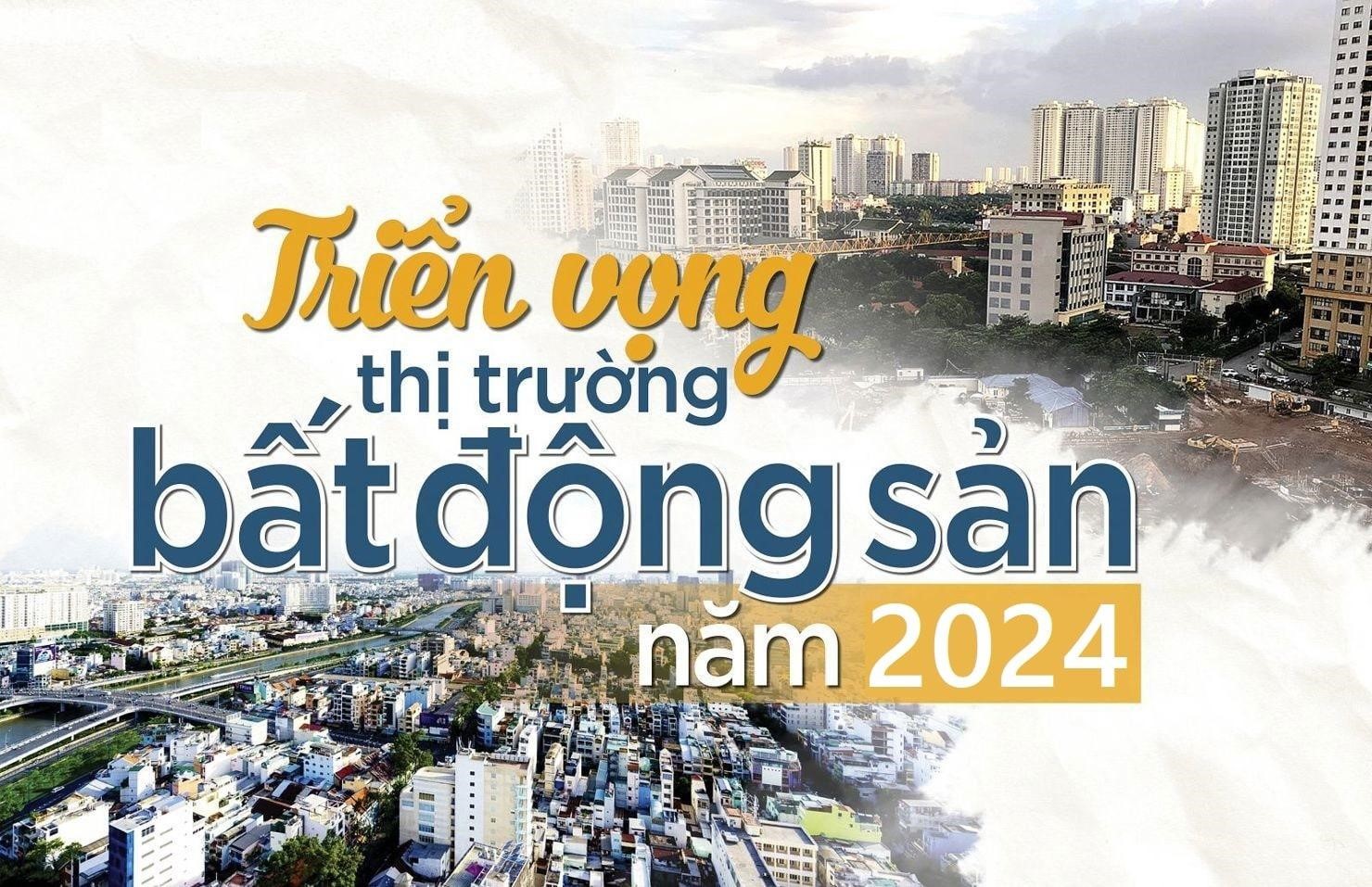 gia-nha-khong-the-ha-lieu-co-phai-thoi-diem-tot-de-mua-nha-onehousing-2