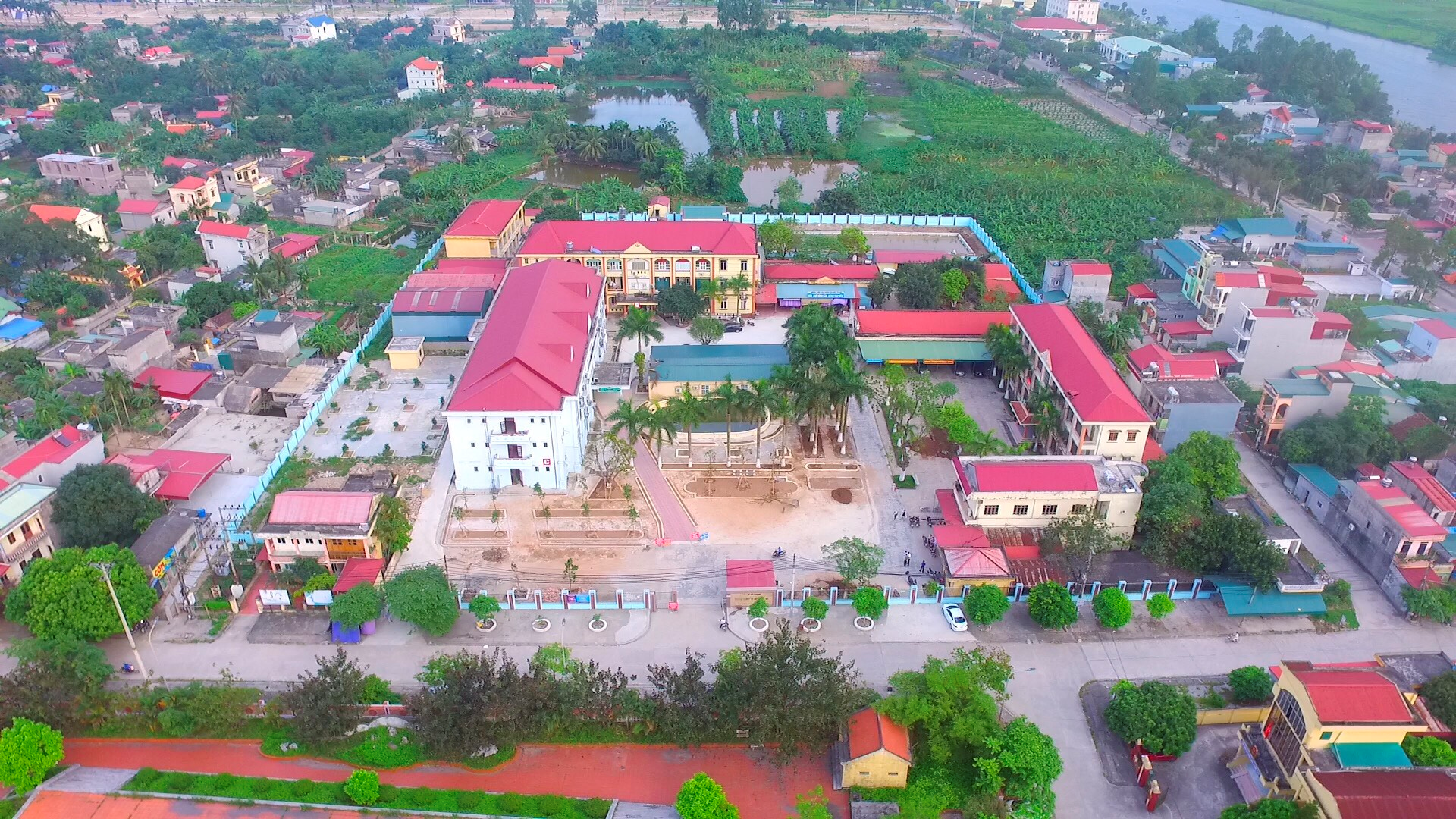 co-mua-duoc-dat-hai-duong-voi-400-trieu-khong-onehousing-3