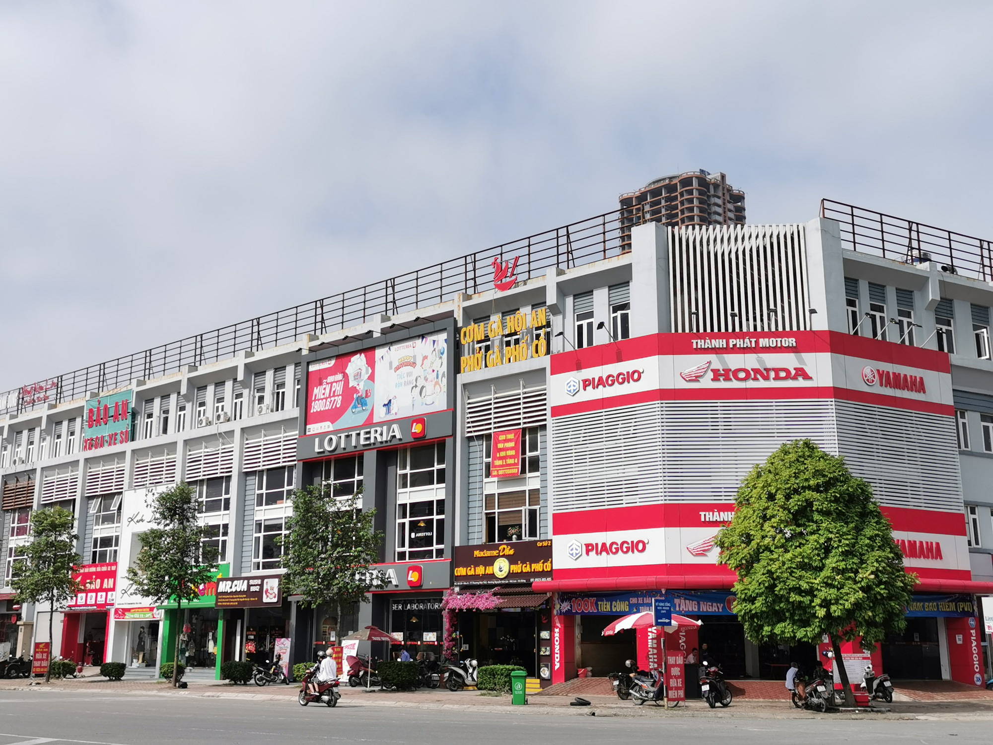 nen-hay-khong-viec-cho-thue-mat-bang-o-que-de-chuyen-len-ha-noi-onehousing-2