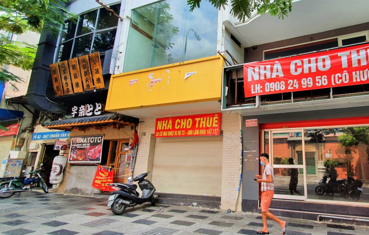 nen-hay-khong-viec-cho-thue-mat-bang-o-que-de-chuyen-len-ha-noi-onehousing-3
