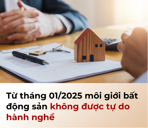 khi-nao-moi-gioi-bat-dong-san-khong-con-duoc-hanh-nghe-tu-do-onehousing-2