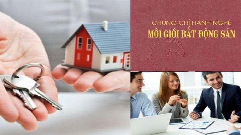 khi-nao-moi-gioi-bat-dong-san-khong-con-duoc-hanh-nghe-tu-do-onehousing-3