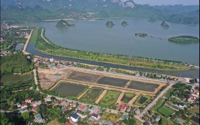 lam-gi-de-sinh-loi-khi-bat-dong-san-vung-ven-do-het-thoi-luot-song-onehousing-1