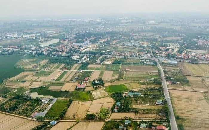 lam-gi-de-sinh-loi-khi-bat-dong-san-vung-ven-do-het-thoi-luot-song-onehousing-2