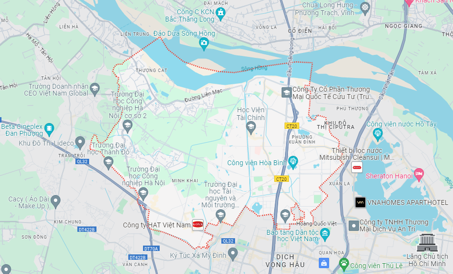 co-the-mua-duoc-nha-dat-quan-bac-tu-liem-voi-2-ty-dong-khong-onehousing-1