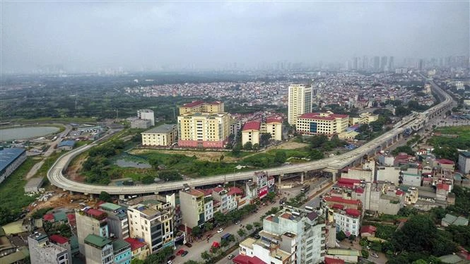 co-the-mua-duoc-nha-dat-quan-bac-tu-liem-voi-2-ty-dong-khong-onehousing-2