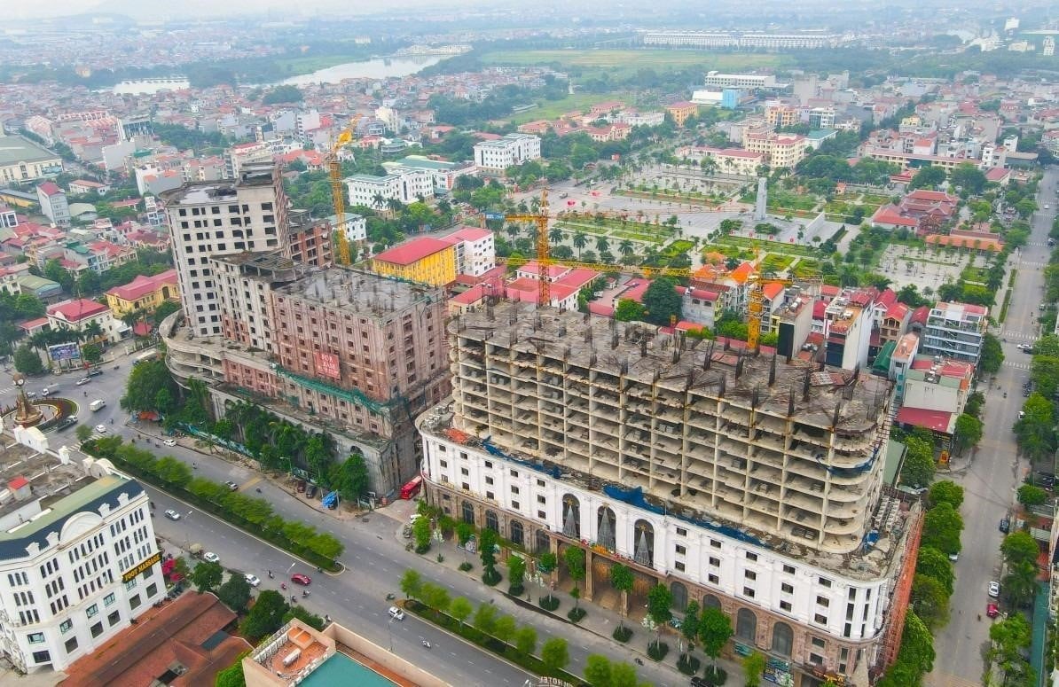 co-mua-duoc-dat-bac-ninh-voi-400-trieu-khong-n17t-onehousing-1