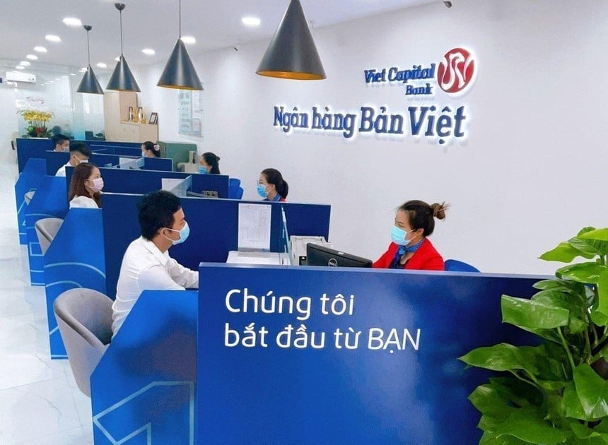 techcombank-viet-capital-bank-ngan-hang-nao-co-lai-suat-vay-mua-nha-uu-dai-hon-n17t-onehousing-1