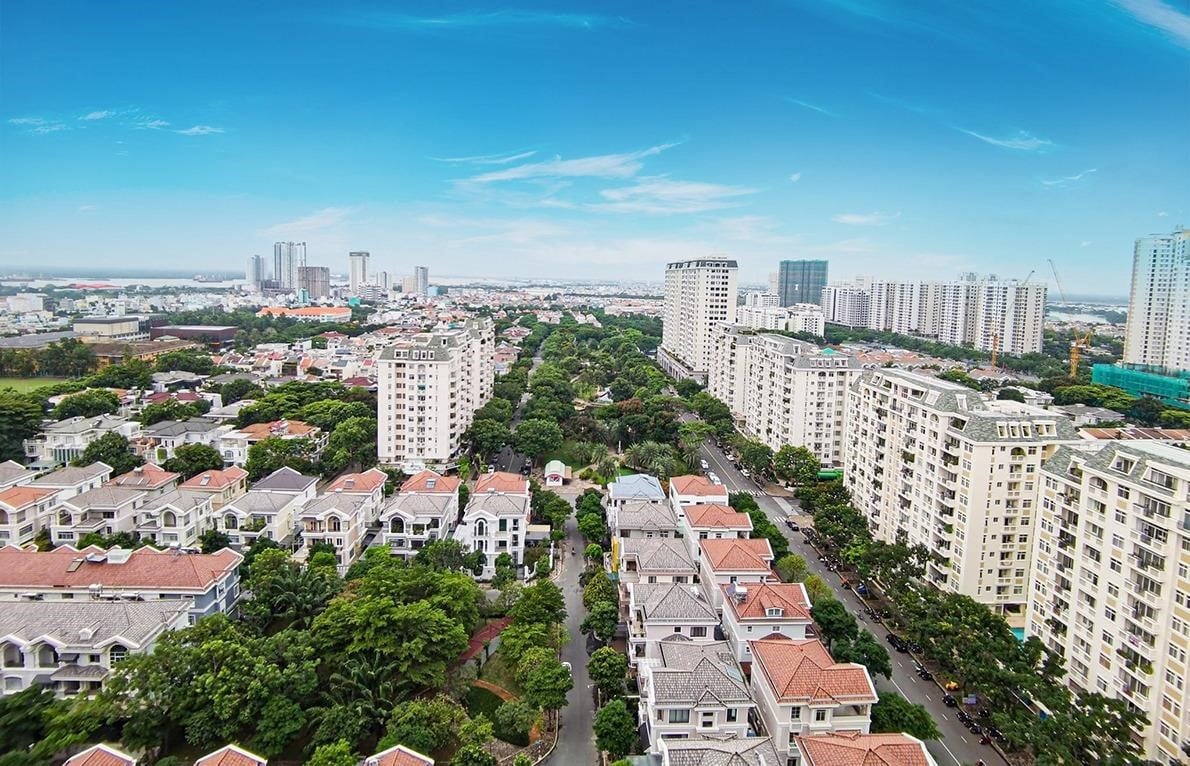 nen-mua-du-an-nao-trong-khu-can-trung-tam-sai-gon-voi-nguon-von-4-ty-onehousing-3