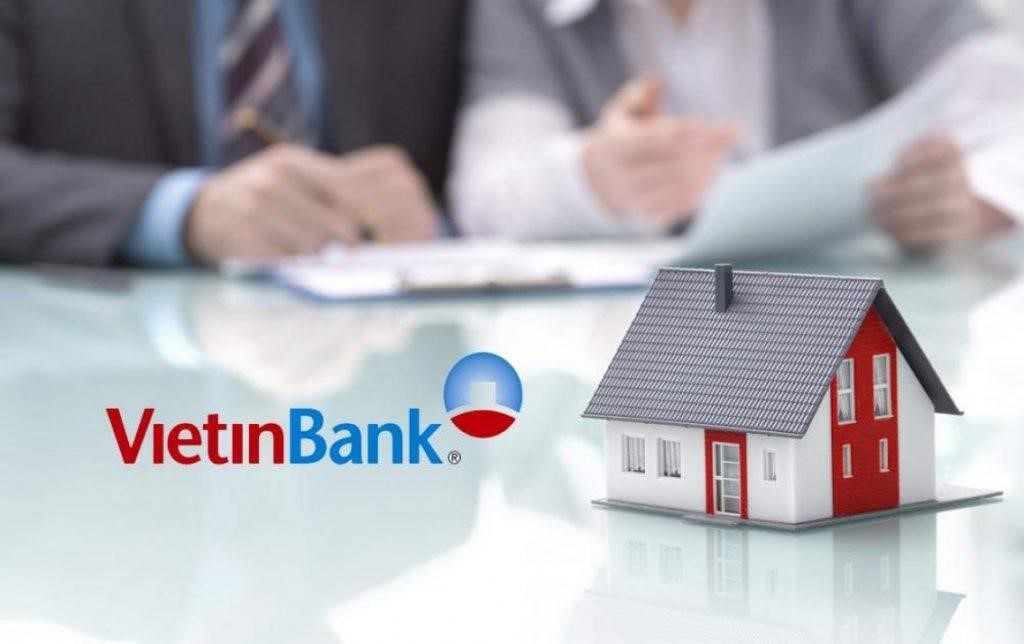 techcombank-vietinbank-ngan-hang-nao-co-lai-suat-vay-mua-nha-uu-dai-hon-n17t-onehousing-1