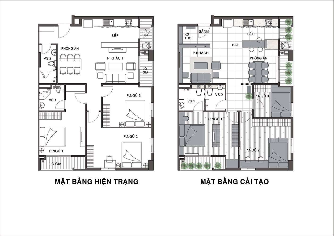 dau-la-nhung-yeu-to-quyet-dinh-ket-qua-tham-dinh-bat-dong-san-n17t-onehousing-1