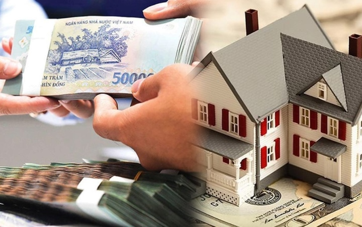 vay-ngan-hang-bidv-1-ty-dong-mua-nha-tra-lai-bao-nhieu-moi-thang-onehousing-3