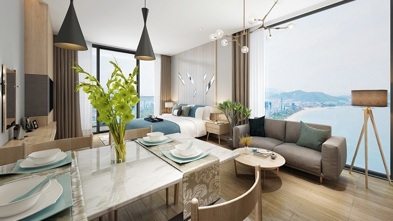 nen-hay-khong-viec-dau-tu-condotel-voi-3-ty-dong-onehousing-1