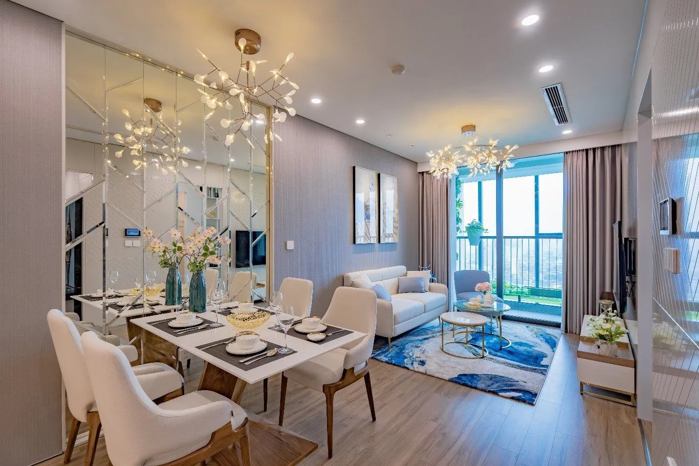 nen-hay-khong-viec-dau-tu-condotel-voi-3-ty-dong-onehousing-2