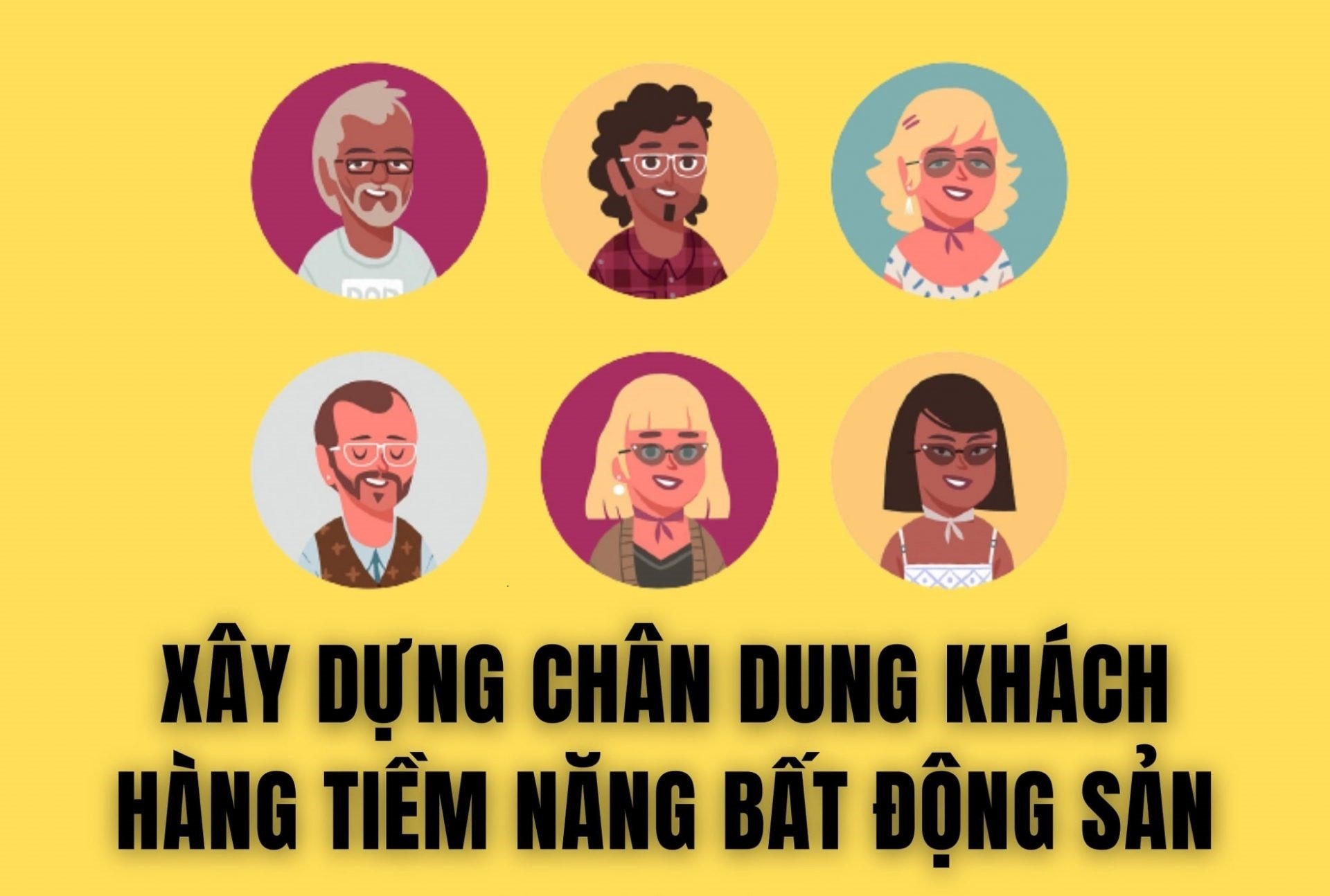 tuyet-chieu-quan-ly-va-duy-tri-khach-hang-bat-dong-san-tiem-nang-onehousing-2