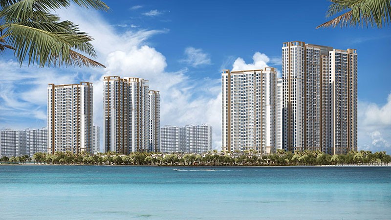 cap-nhat-cac-giai-phap-vay-mua-can-ho-cua-masterise-homes-tu-techcombank-n17t-onehousing-1