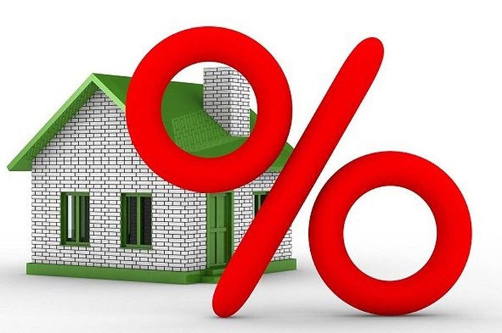 cap-nhat-cac-giai-phap-vay-mua-can-ho-cua-masterise-homes-tu-techcombank-n17t-onehousing-1