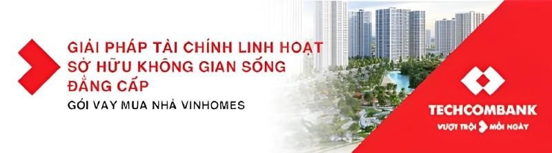 techcombank-cho-vay-mua-nha-thoi-han-vay-mua-du-an-vinhomes-n17t-onehousing-1