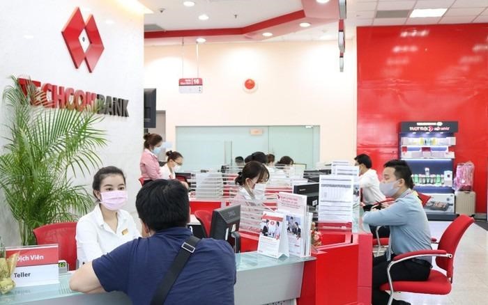techcombank-cho-vay-mua-nha-thoi-han-vay-mua-du-an-vinhomes-n17t-onehousing-1