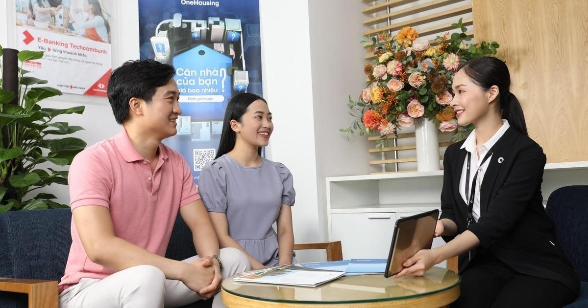 techcombank-cho-vay-mua-nha-thoi-han-vay-mua-du-an-vinhomes-n17t-onehousing-1