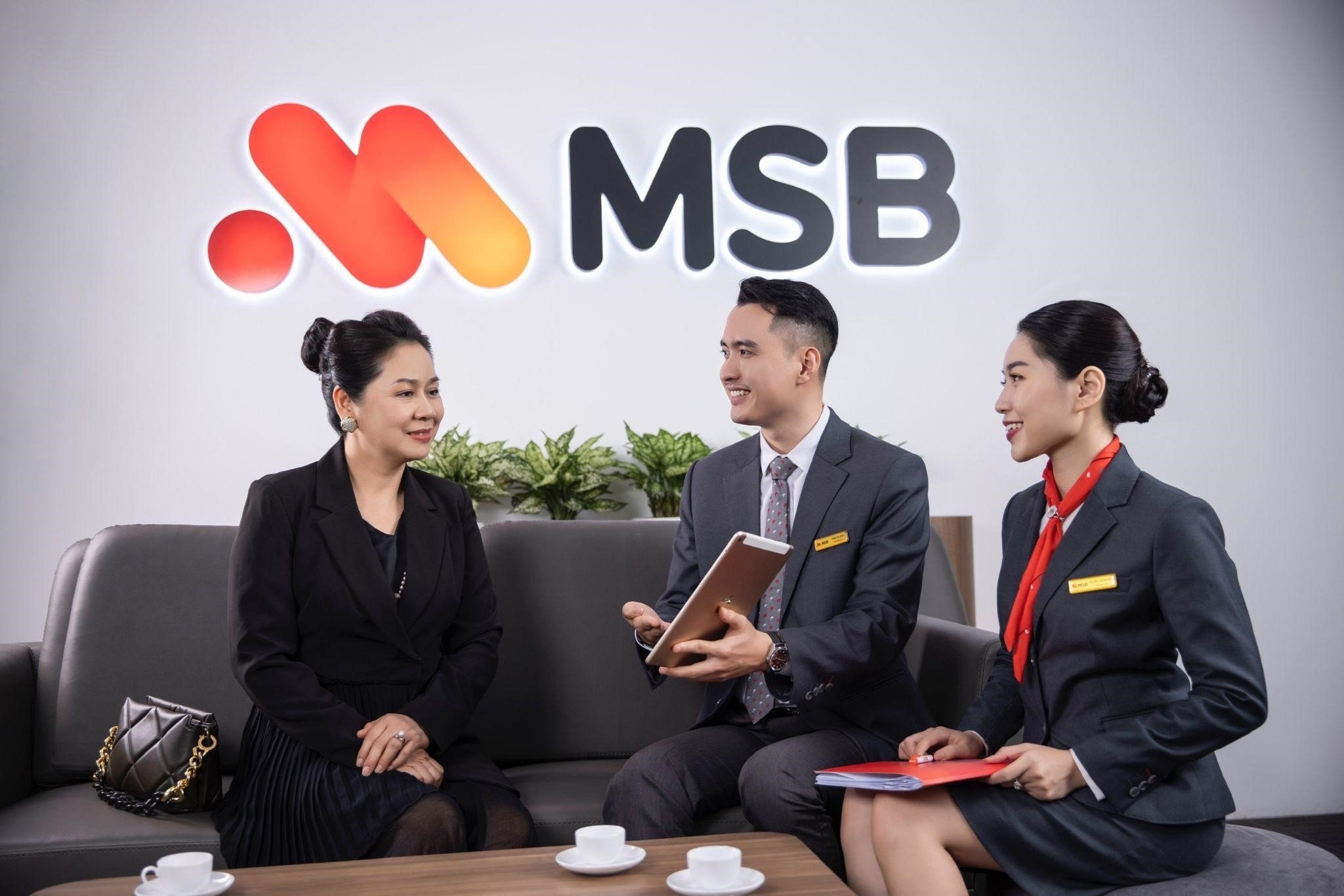 techcombank-msb-ngan-hang-nao-co-lai-suat-vay-mua-nha-uu-dai-hon-onehousing-2