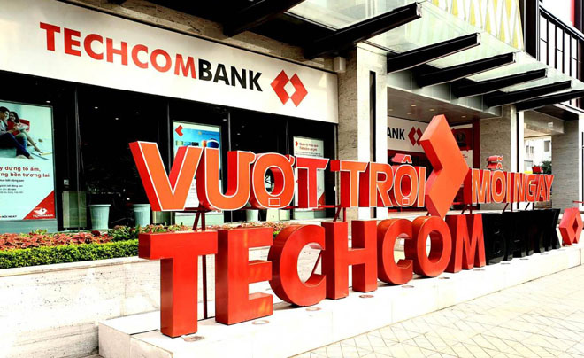 techcombank-woori-bank-ngan-hang-nao-co-lai-suat-vay-mua-nha-uu-dai-hon-onehousing-2