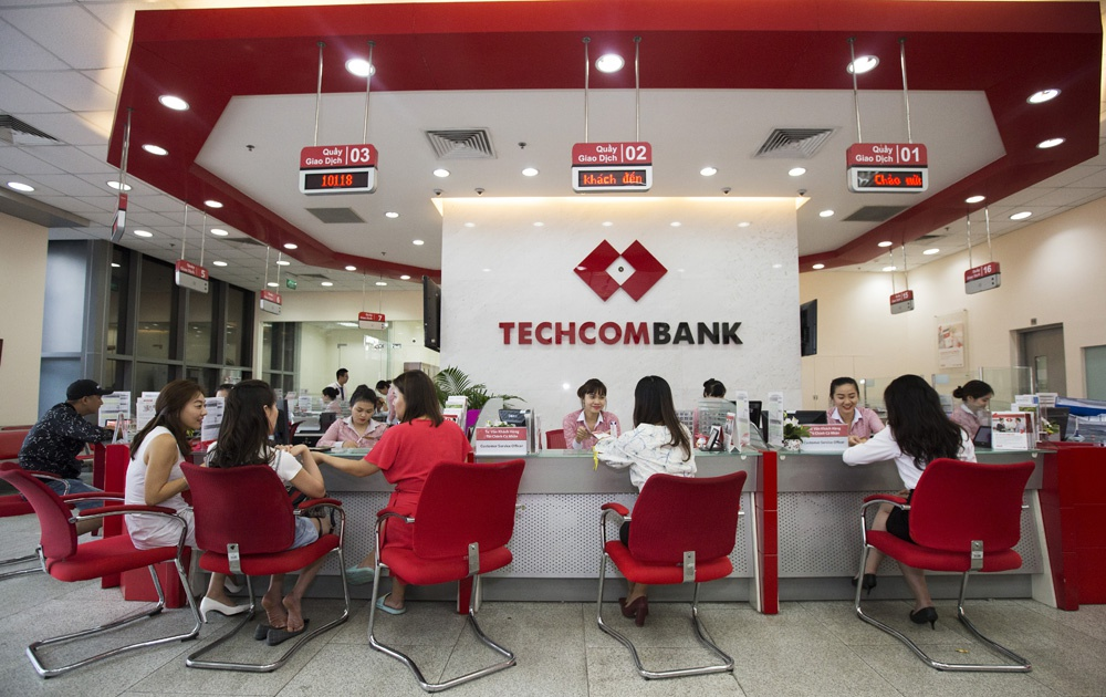 techcombank-hdbank-ngan-hang-nao-co-lai-suat-vay-mua-nha-uu-dai-hon-onehousing-2