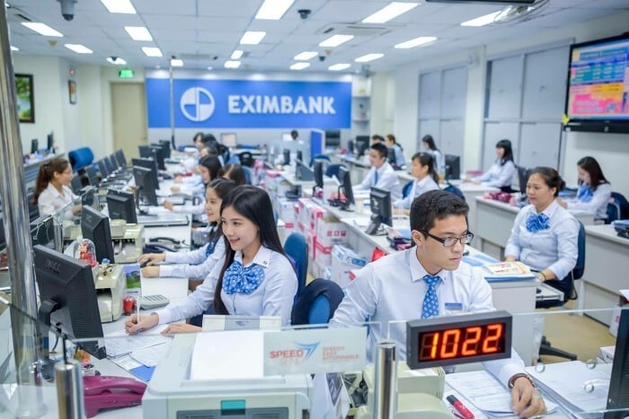 vay-ngan-hang-eximbank-1-ty-mua-nha-tra-lai-bao-nhieu-moi-thang-onehousing-1