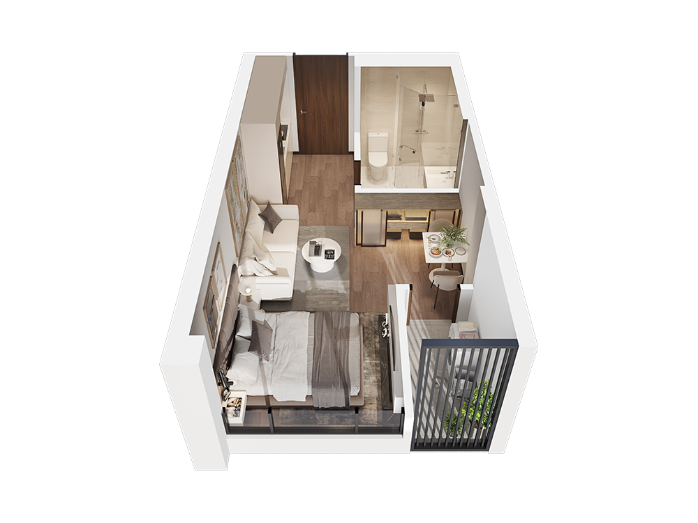 cach-tinh-tra-gop-mua-can-ho-studio-du-an-masteri-waterfront-onehousing-2