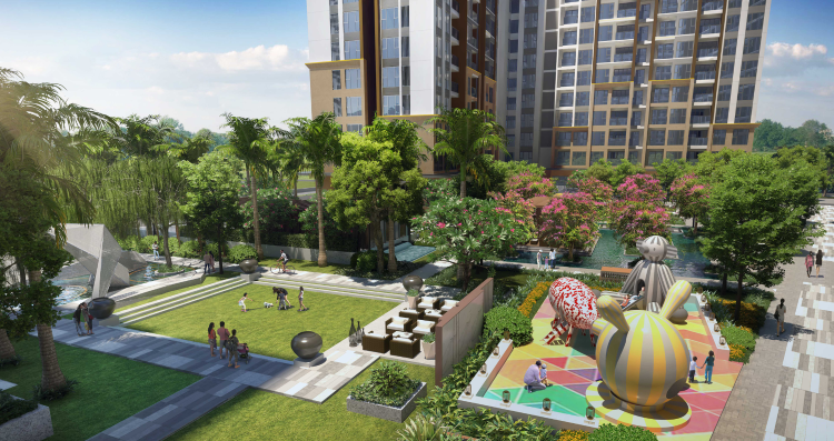 cach-tinh-tra-gop-mua-can-ho-studio-du-an-masteri-waterfront-onehousing-1
