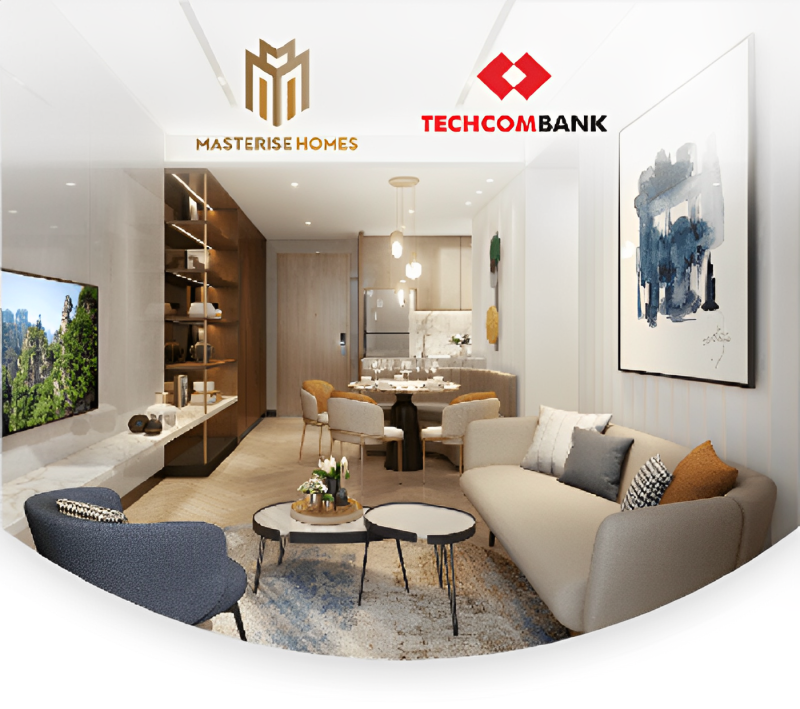 techcombank-cho-vay-mua-nha-thoi-han-vay-mua-du-an-cua-masterise-homes-onehousing-1