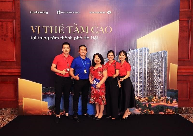 techcombank-cho-vay-mua-nha-thoi-han-vay-mua-du-an-cua-masterise-homes-onehousing-3