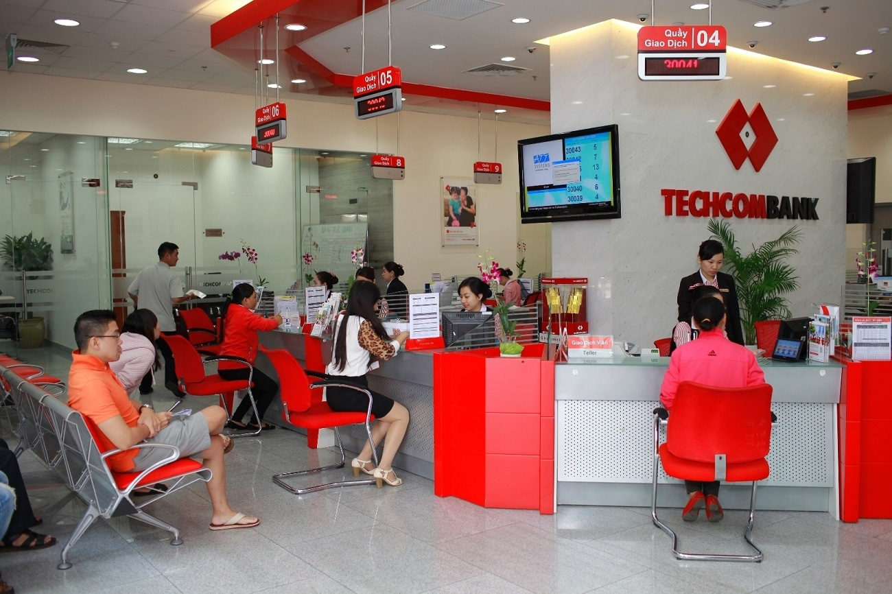 techcombank-cho-vay-mua-nha-han-muc-vay-mua-du-an-cua-masterise-homes-onehousing-2