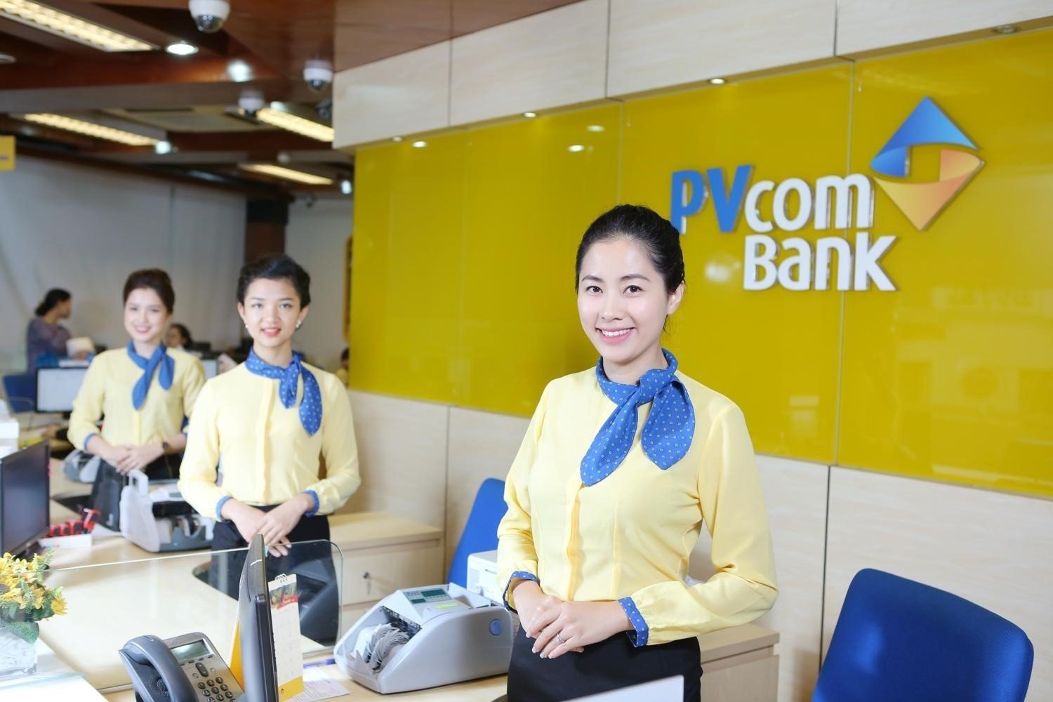 vay-ngan-hang-pvcombank-1-ty-mua-nha-tra-lai-bao-nhieu-moi-thang-onehousing-1