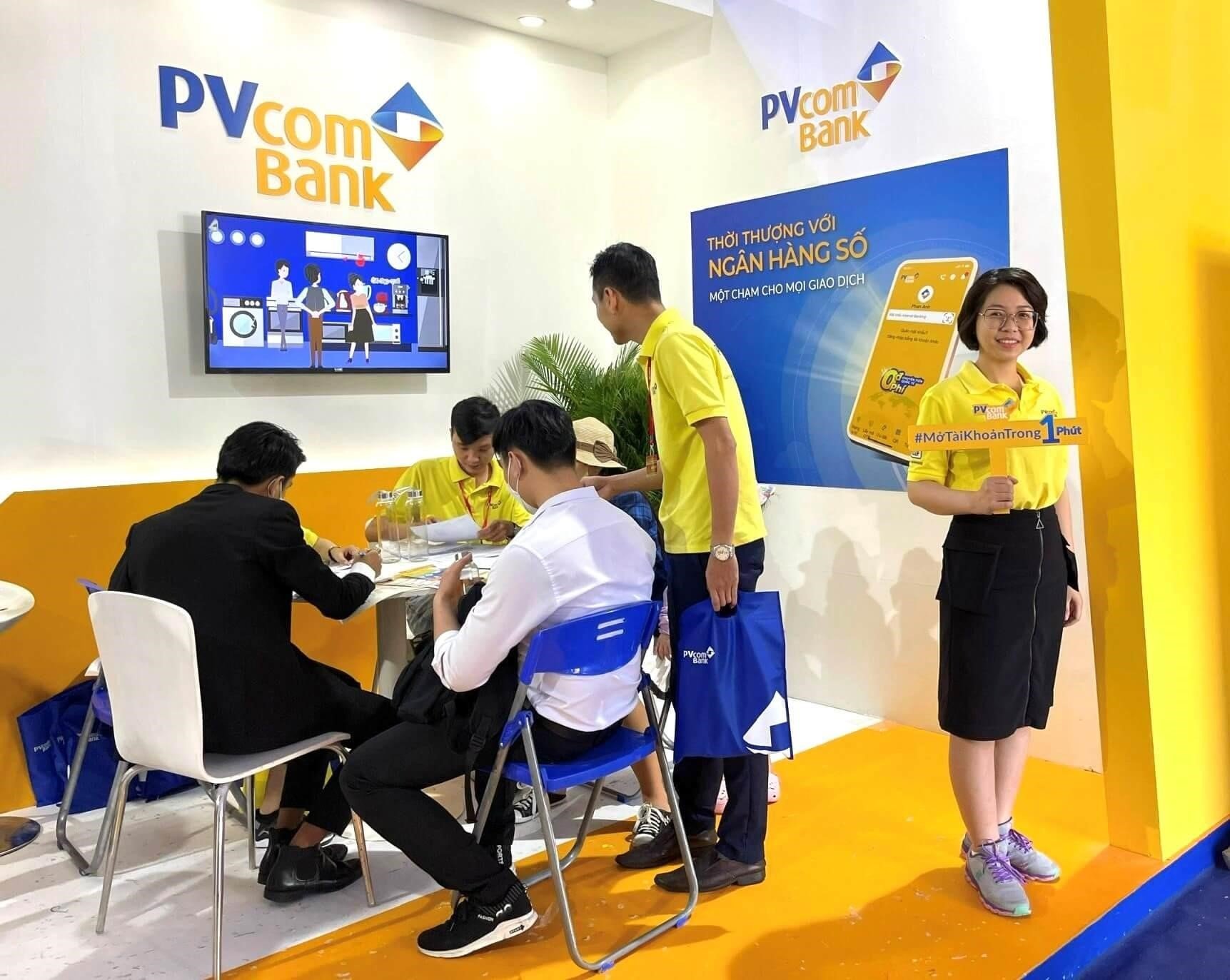 vay-ngan-hang-pvcombank-1-ty-mua-nha-tra-lai-bao-nhieu-moi-thang-onehousing-4
