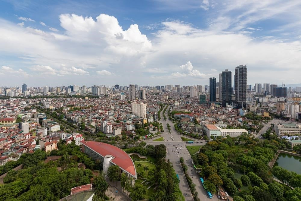 co-the-mua-duoc-nha-dat-quan-cau-giay-voi-2-ty-dong-khong-onehousing-2