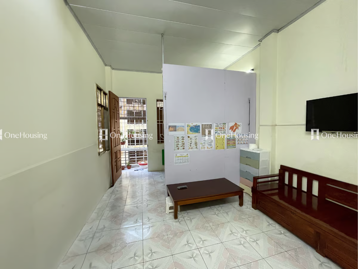 co-the-mua-duoc-nha-dat-quan-cau-giay-voi-2-ty-dong-khong-onehousing-3