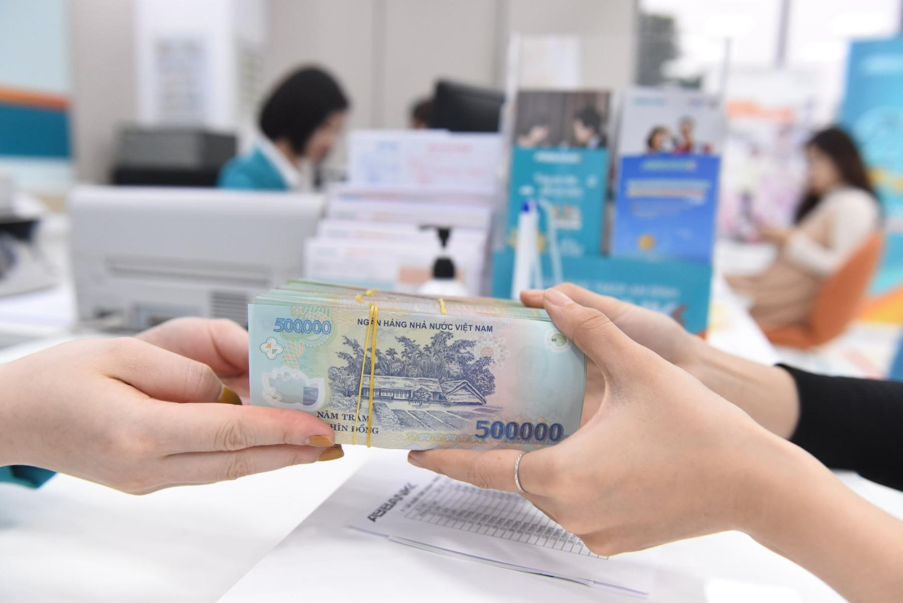vay-ngan-hang-viet-capital-bank-1-ty-mua-nha-tra-lai-bao-nhieu-moi-thang-onehousing-1