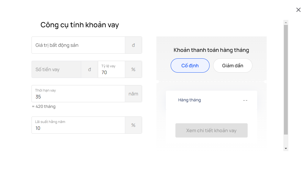vay-ngan-hang-viet-capital-bank-1-ty-mua-nha-tra-lai-bao-nhieu-moi-thang-onehousing-2