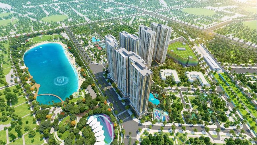 techcombank-cho-vay-mua-nha-huong-dan-vay-von-online-mua-du-an-imperia-smart-city-n17t-onehousing-1