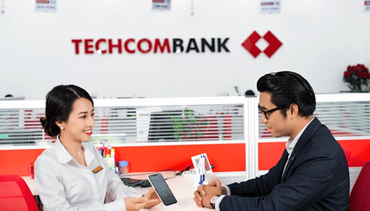 techcombank-cho-vay-mua-nha-huong-dan-vay-von-online-mua-du-an-imperia-smart-city-n17t-onehousing-1