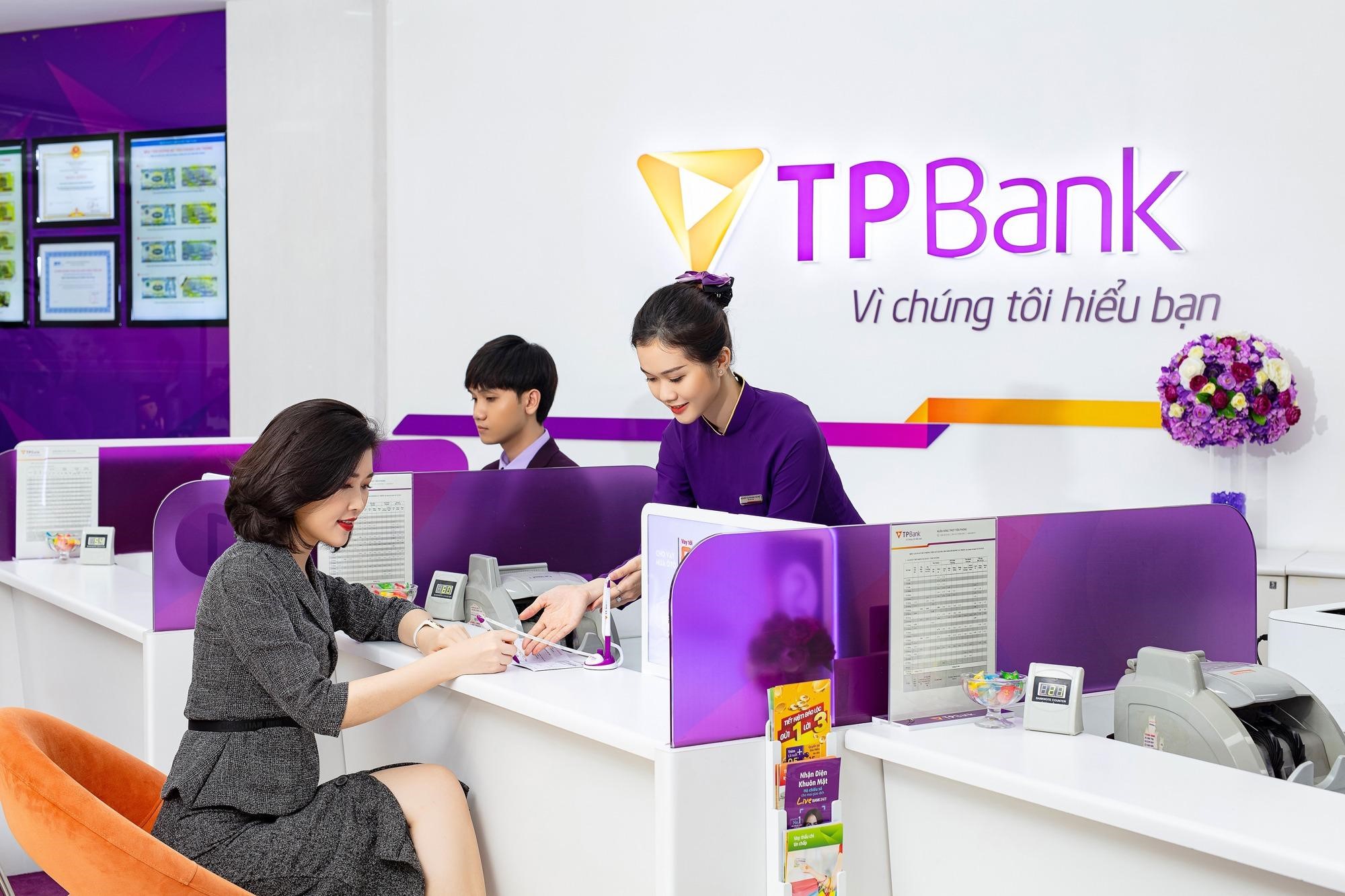 vay-ngan-hang-tpbank-1-ty-mua-nha-tra-lai-bao-nhieu-moi-thang-onehousing-1