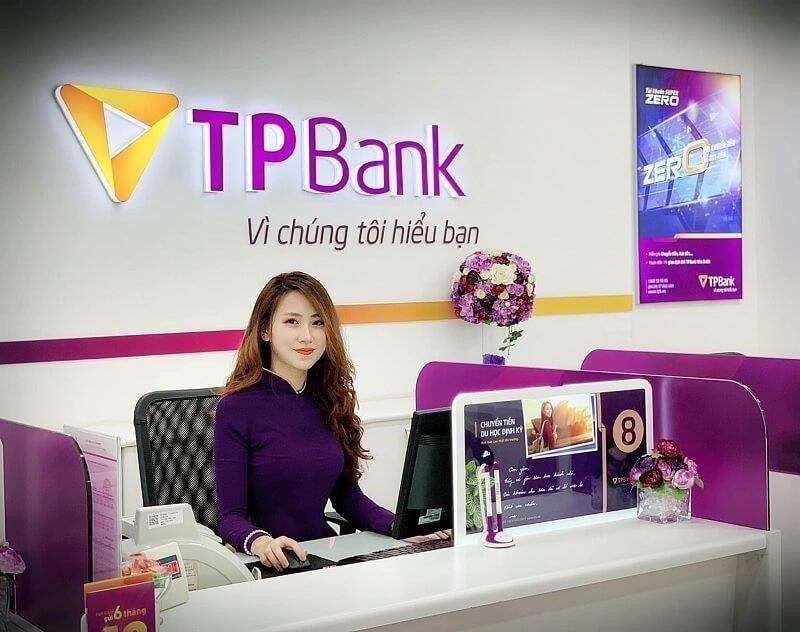 vay-ngan-hang-tpbank-1-ty-mua-nha-tra-lai-bao-nhieu-moi-thang-onehousing-2