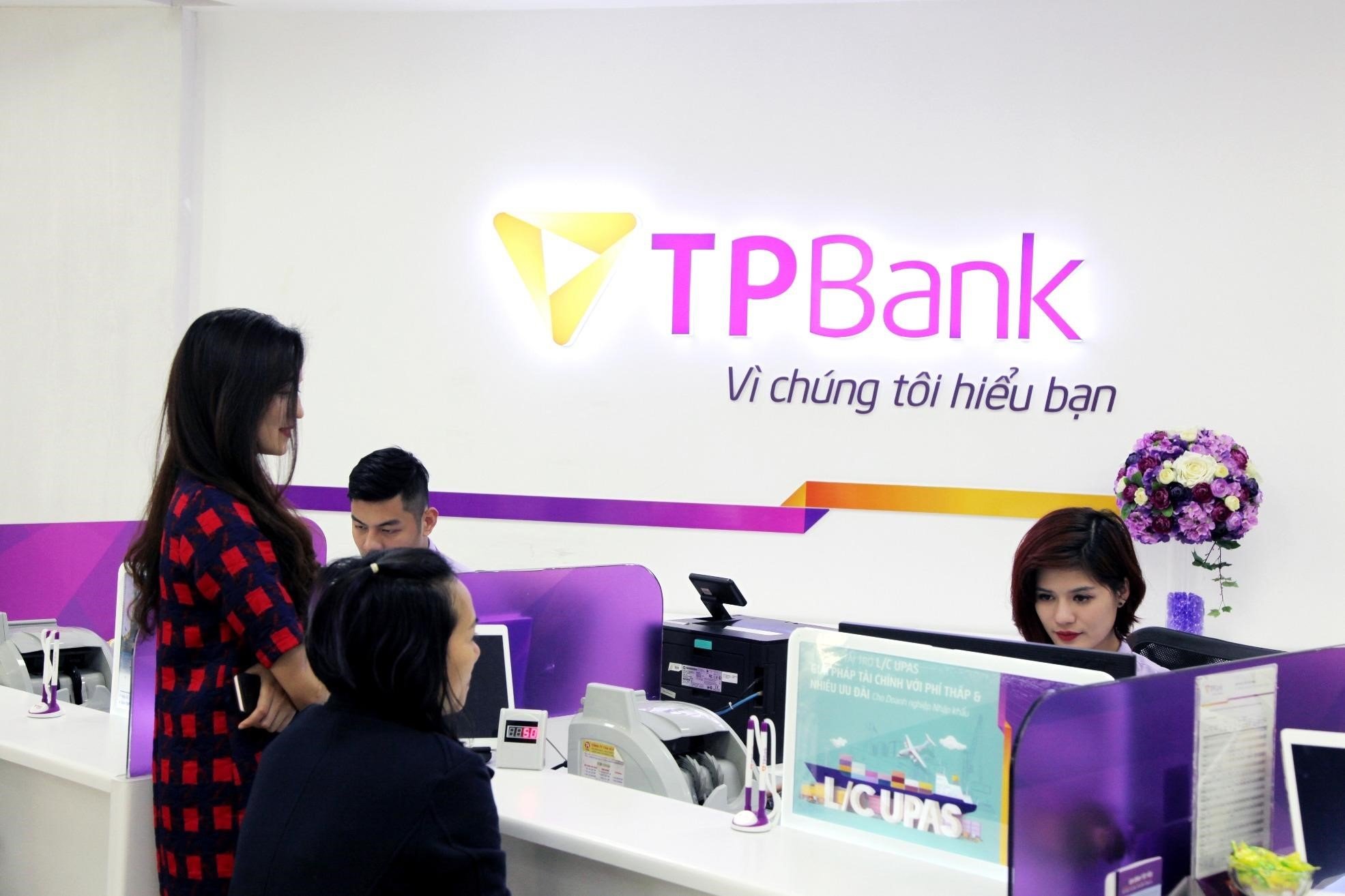 vay-ngan-hang-tpbank-1-ty-mua-nha-tra-lai-bao-nhieu-moi-thang-onehousing-3