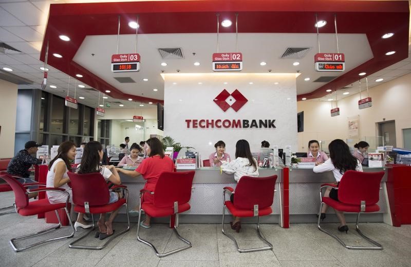 techcombank-cho-vay-mua-nha-han-muc-vay-mua-du-an-vinhomes-onehousing-2