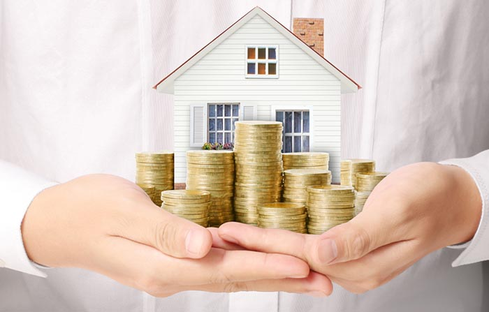 nen-hay-khong-viec-mua-can-ho-chung-cu-tra-gop-voi-thu-nhap-22-trieu-onehousing-1