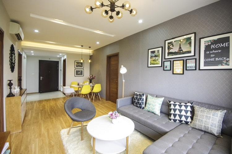 nen-hay-khong-viec-mua-can-ho-chung-cu-tra-gop-voi-thu-nhap-22-trieu-onehousing-2