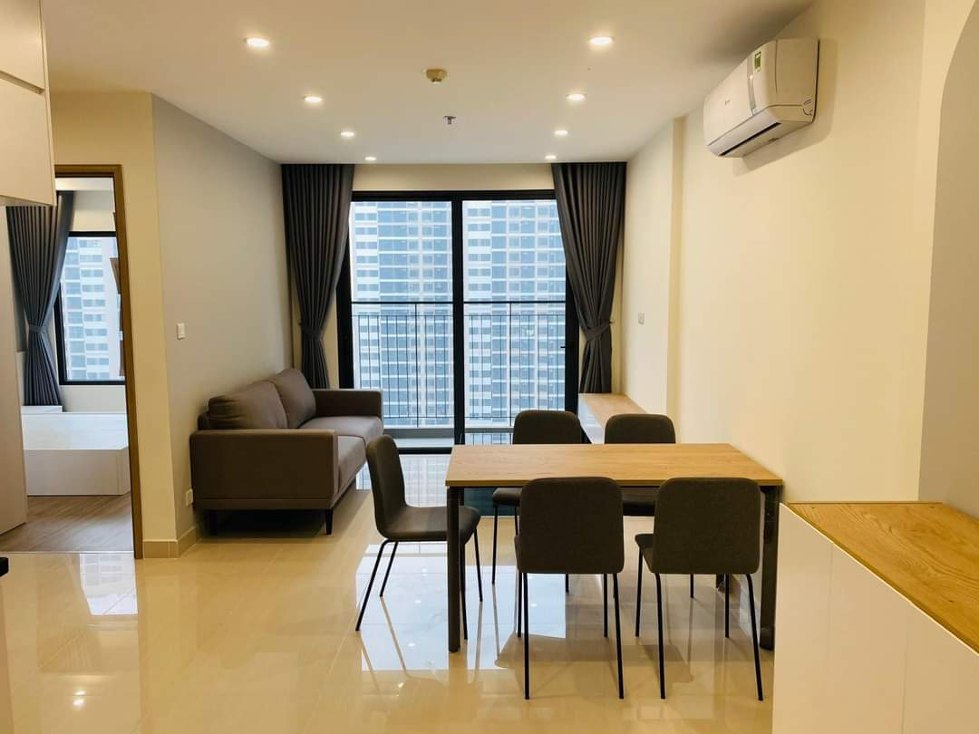 nen-hay-khong-viec-mua-can-ho-chung-cu-tra-gop-voi-thu-nhap-22-trieu-onehousing-3